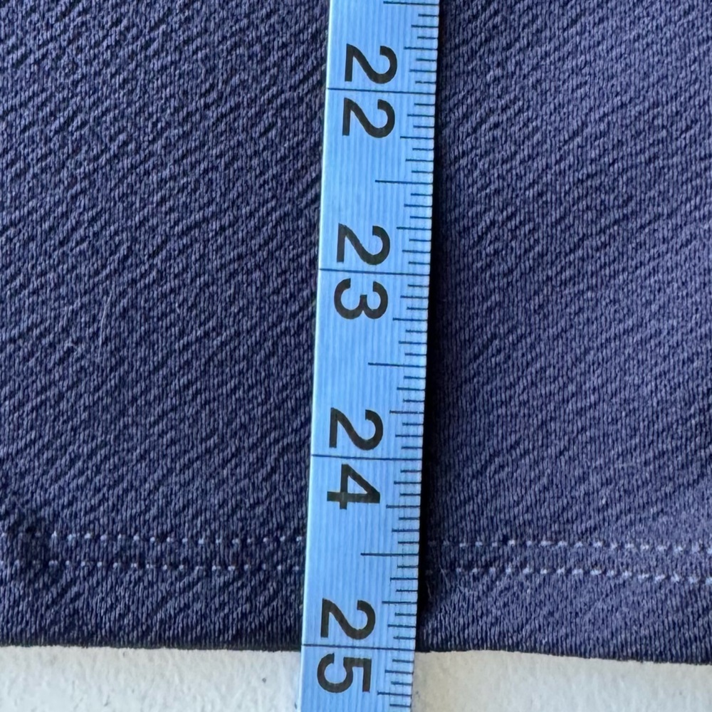 LuLaRoe NWT Cassie Pencil Skirt | Size S - Picture 5 of 6